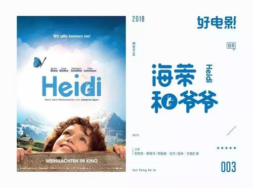 哪里能买到意大利护照模板